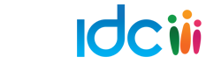 A WordPress Site